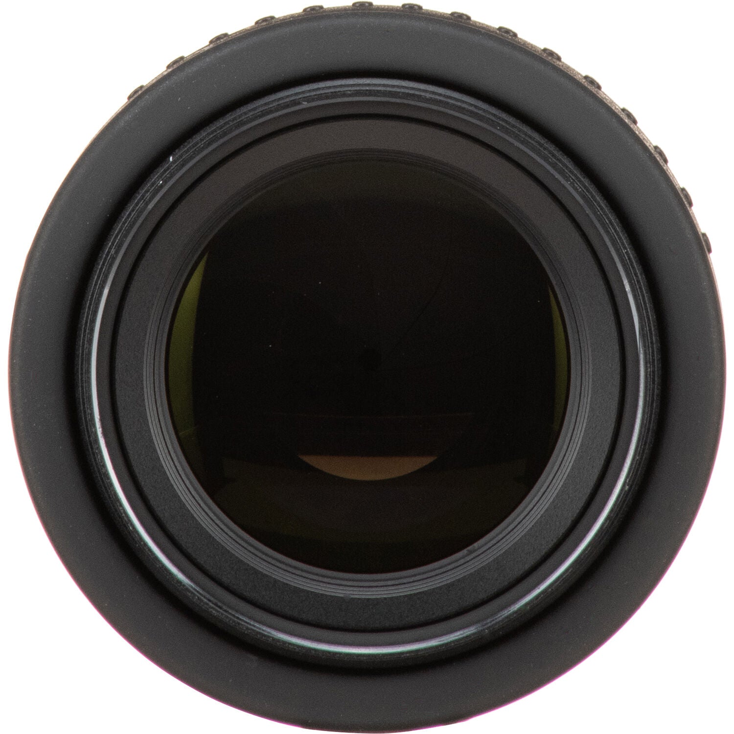 Pentax smc pentax-fa 50 mm f / 1,4 classique Objectif