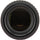 Pentax SMC PENTAX-FA 50mm f/1.4 Classic Lens