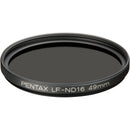 Pentax smc pentax-fa 50 mm f / 1,4 classique Objectif