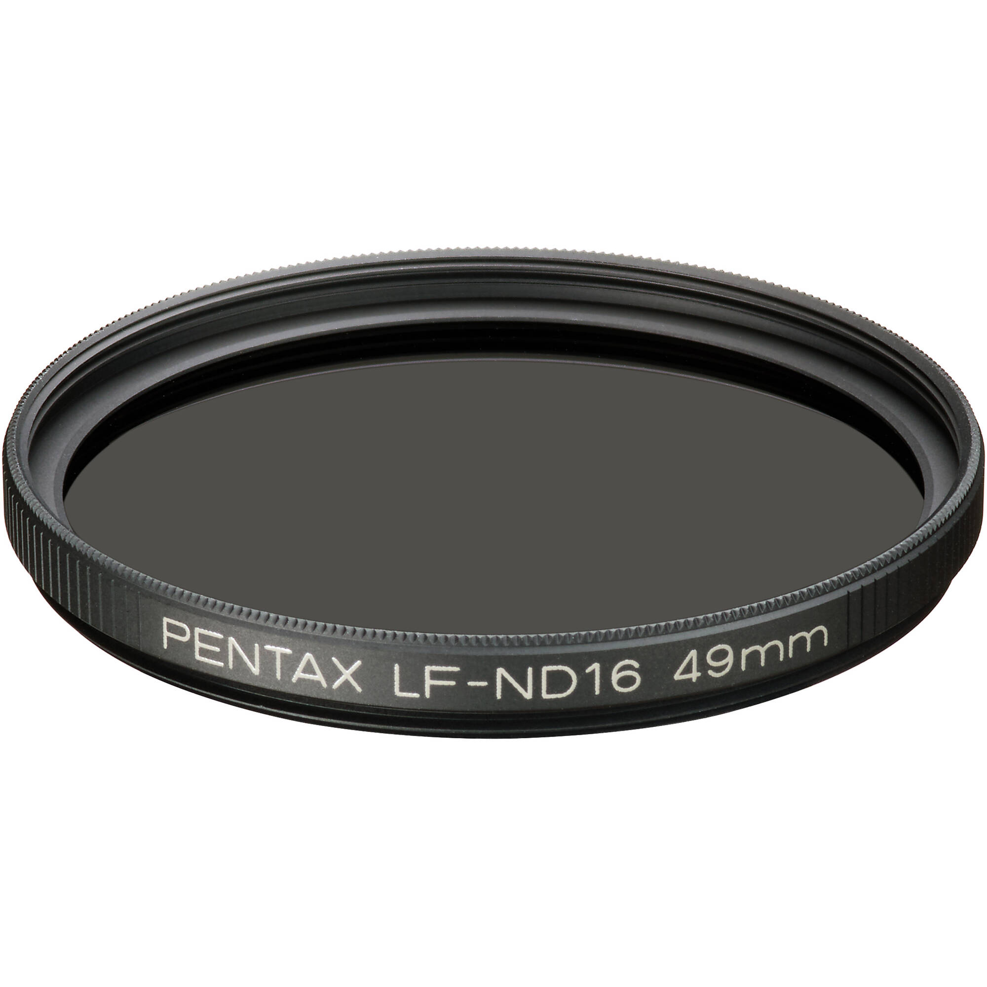 Pentax smc pentax-fa 50 mm f / 1,4 classique Objectif