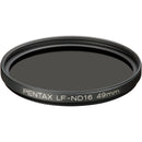 Pentax smc pentax-fa 50 mm f / 1,4 classique Objectif