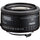 Pentax SMC PENTAX-FA 50mm f/1.4 Classic Lens
