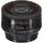Pentax SMC PENTAX-FA 50mm f/1.4 Classic Lens