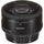 Pentax SMC PENTAX-FA 50mm f/1.4 Classic Lens