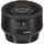 Pentax SMC PENTAX-FA 50mm f/1.4 Classic Lens