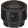 Pentax SMC PENTAX-FA 50mm f/1.4 Classic Lens