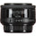 Pentax SMC PENTAX-FA 50mm f/1.4 Classic Lens