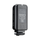 Elinchrom D-Lite RX 4/4 Softbox To Go Kit - Open Box