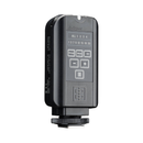 Elinchrom D-Lite RX 4/4 Softbox To Go Kit - Open Box