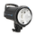 Elinchrom D-Lite RX 4/4 Softbox To Go Kit - Open Box