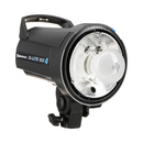 Elinchrom D-Lite RX 4/4 Softbox To Go Kit - Open Box