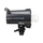 Elinchrom D-Lite RX 4/4 Softbox To Go Kit - Open Box