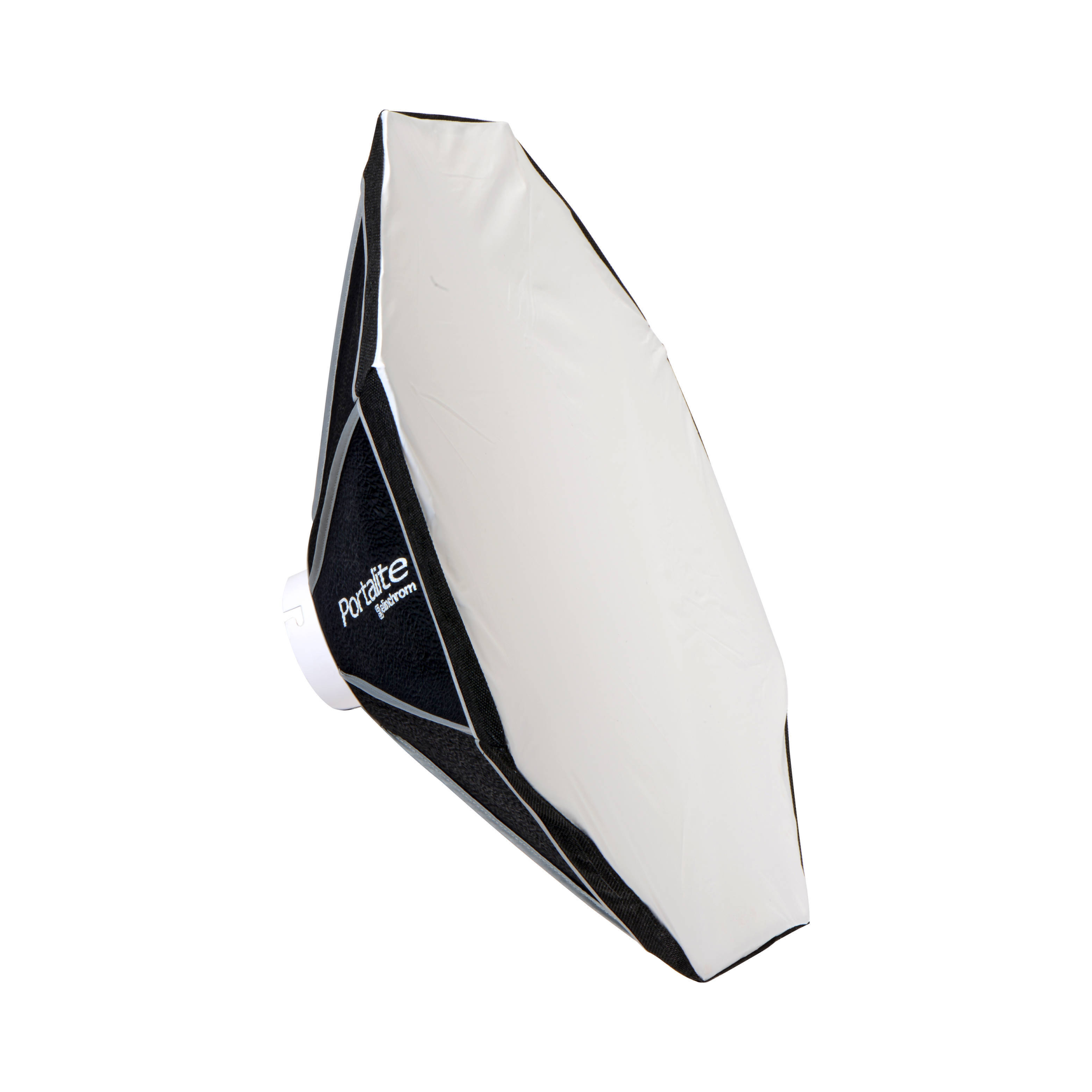 Elinchrom D-Lite RX 4/4 Softbox To Go Kit - Open Box