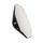 Elinchrom D-Lite RX 4/4 Softbox To Go Kit - Open Box