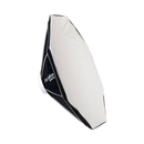 Elinchrom D-Lite RX 4/4 Softbox To Go Kit - Open Box