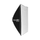 Elinchrom D-Lite RX 4/4 Softbox To Go Kit - Open Box