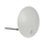 Elinchrom D-Lite RX 4/4 Softbox To Go Kit - Open Box