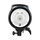 Elinchrom D-Lite RX 4/4 Softbox To Go Kit - Open Box