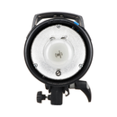 Elinchrom D-Lite RX 4/4 Softbox To Go Kit - Open Box