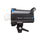 Elinchrom D-Lite RX 4/4 Softbox To Go Kit - Open Box