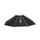 Elinchrom D-Lite RX 4/4 Softbox To Go Kit - Open Box