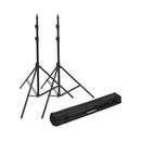 Elinchrom D-Lite RX 4/4 Softbox To Go Kit - Open Box