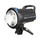 Elinchrom D-Lite RX 4/4 Softbox To Go Kit - Open Box