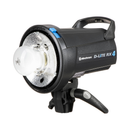 Elinchrom D-Lite RX 4/4 Softbox To Go Kit - Open Box