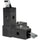 Connecteur de cadre d'angle 3D Westcott Scrim Jim Cine