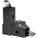 Westcott Scrim Jim Cine 3D Corner Frame Connector