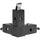 Connecteur de cadre d'angle 3D Westcott Scrim Jim Cine