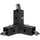 Connecteur de cadre d'angle 3D Westcott Scrim Jim Cine