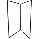 Westcott theC47 Scrim Jim Cine Book Light Kit