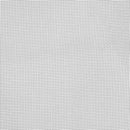 Westcott theC47 Scrim Jim Cine Book Light Kit