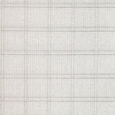 Westcott theC47 Scrim Jim Cine Book Light Kit