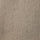 Westcott theC47 Scrim Jim Cine Book Light Kit