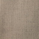 Westcott theC47 Scrim Jim Cine Book Light Kit