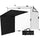 Westcott Thec47 Scrim Jim Cine DP Kit