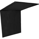 Westcott theC47 Scrim Jim Cine DP Kit