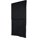 Westcott theC47 Scrim Jim Cine DP Kit