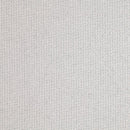 Westcott theC47 Scrim Jim Cine DP Kit