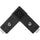 Westcott Thec47 Scrim Jim Cine DP Kit