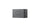 DJI Mic Mini 2 Charging Case