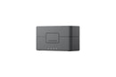 DJI Mic Mini 2 Charging Case (1 TX + 1 Mobile RX)