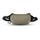 WANDRD D1 Fanny Pack - Yuma Tan