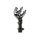 RYCOTE INVISION INV-3