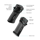 Tilta Nucleus Nano II Wireless Lens Control System