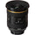 Pentax hd pentax da * 11-18mm f / 2.8 ed dc aw Objectif