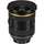 Pentax hd pentax da * 11-18mm f / 2.8 ed dc aw Objectif