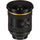 Pentax hd pentax da * 11-18mm f / 2.8 ed dc aw Objectif